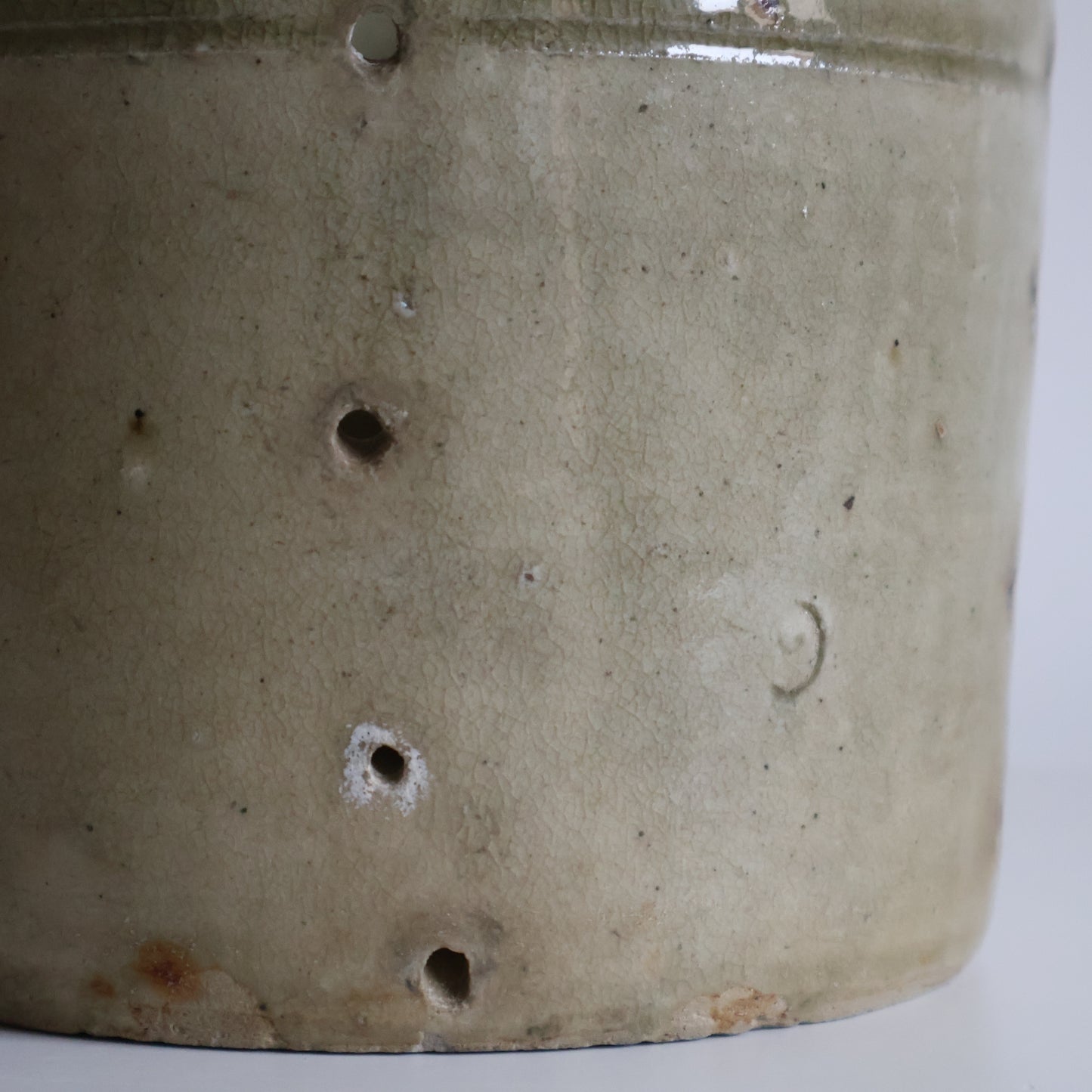 Cheese strainer - Kaia