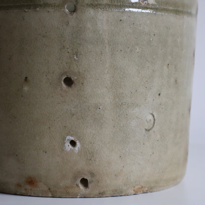 Cheese strainer - Kaia