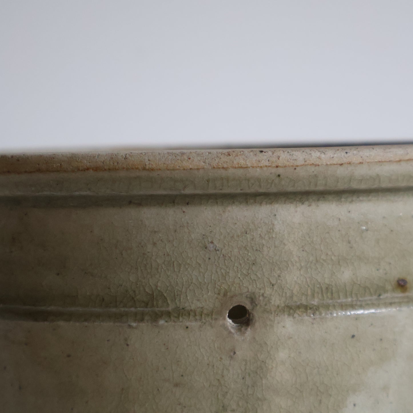 Cheese strainer - Kaia