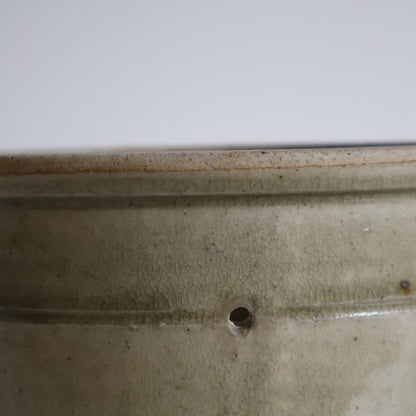 Cheese strainer - Kaia