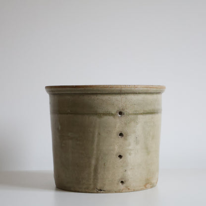 Cheese strainer - Kaia