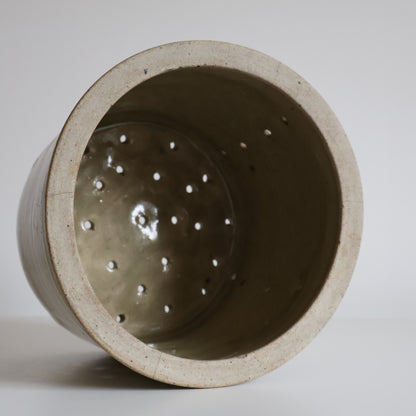 Cheese strainer - Kaia