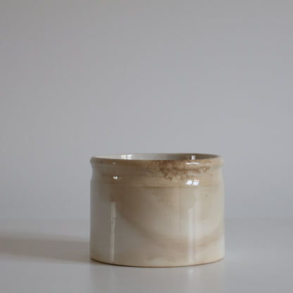 Confiture pot - Jeanne