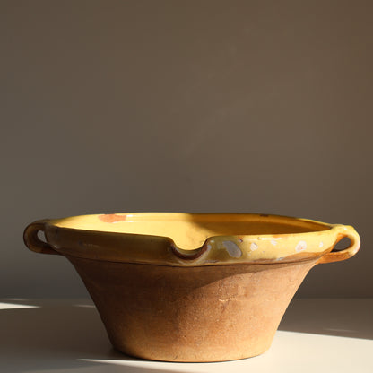 Tian bowl - 09