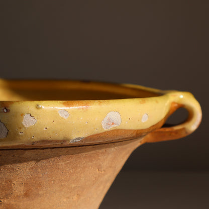 Tian bowl - 09
