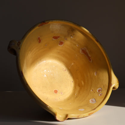 Tian bowl - 09