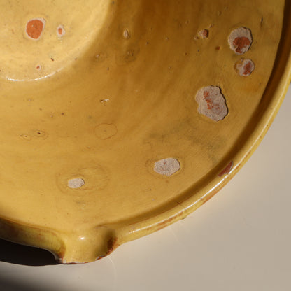 Tian bowl - 09