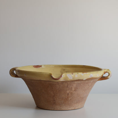 Tian bowl - 09