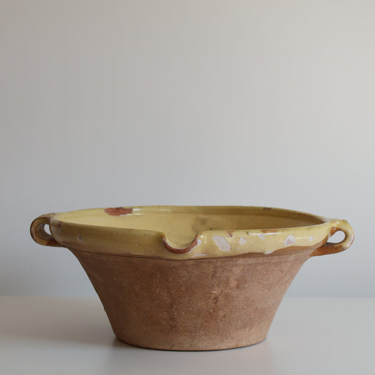 Tian bowl - 09
