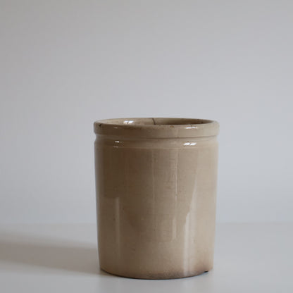 Confiture pot - Lise