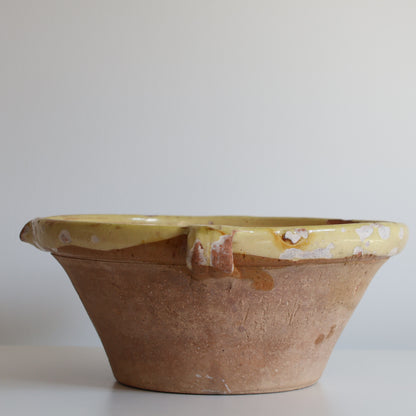 Tian bowl - 09