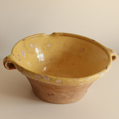 Tian bowl - 09