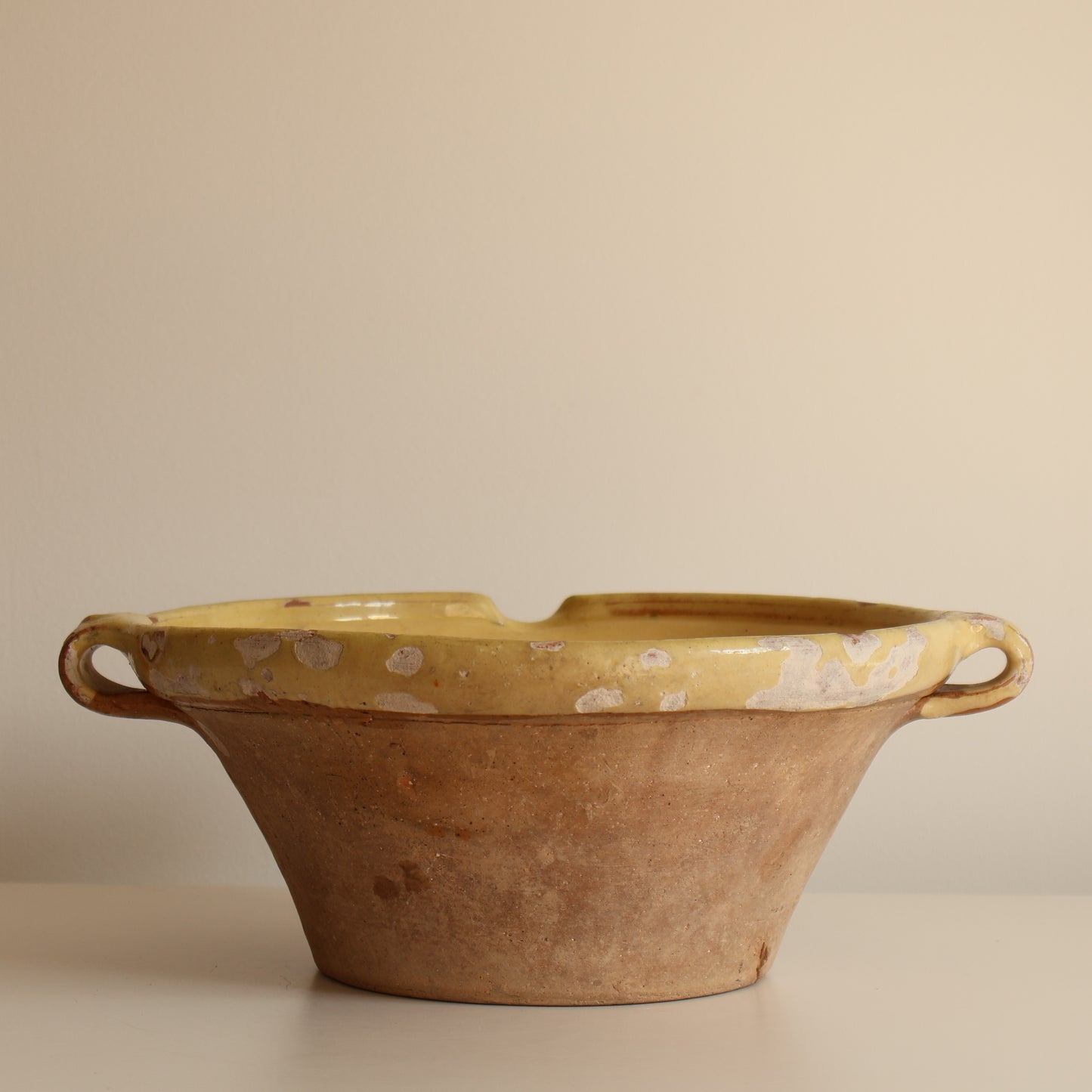 Tian bowl - 09