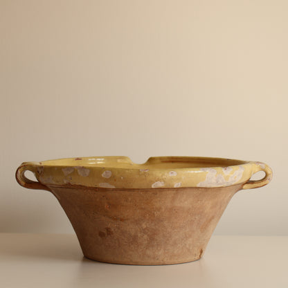 Tian bowl - 09