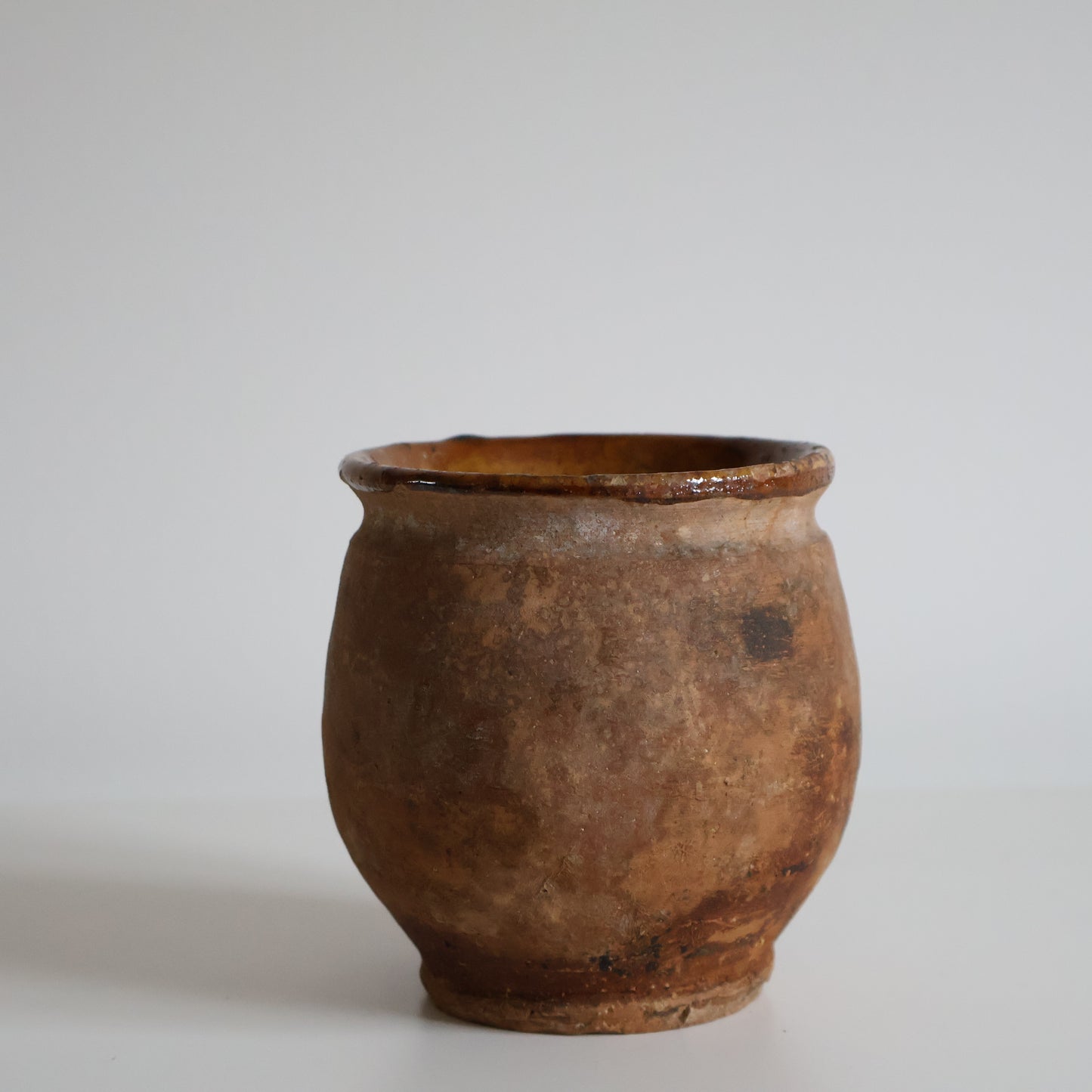 Mini confit pot - Uma