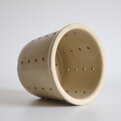 Cheese strainer - Odin