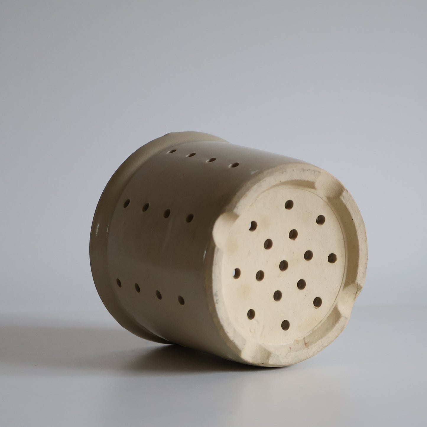 Cheese strainer - Odin