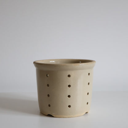Cheese strainer - Odin