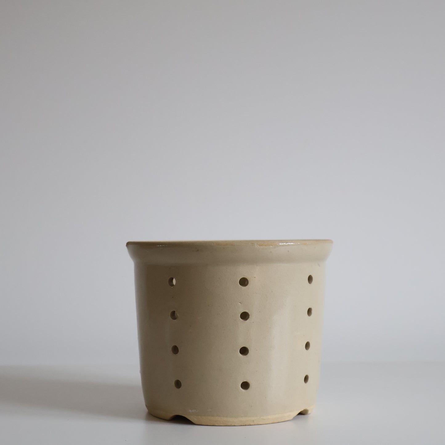 Cheese strainer - Odin
