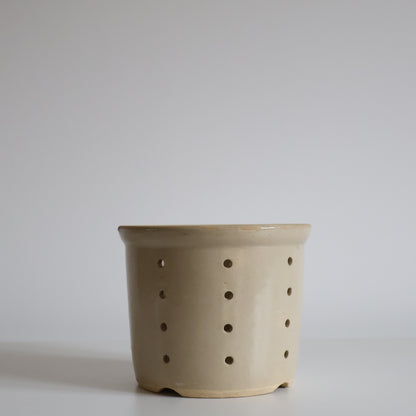Cheese strainer - Odin