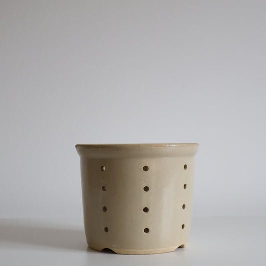 Cheese strainer - Odin