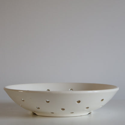 Digoin berry bowl
