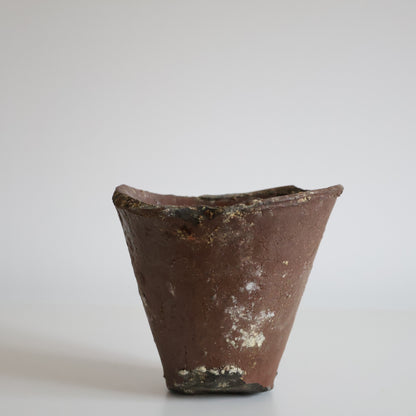 Sap pots