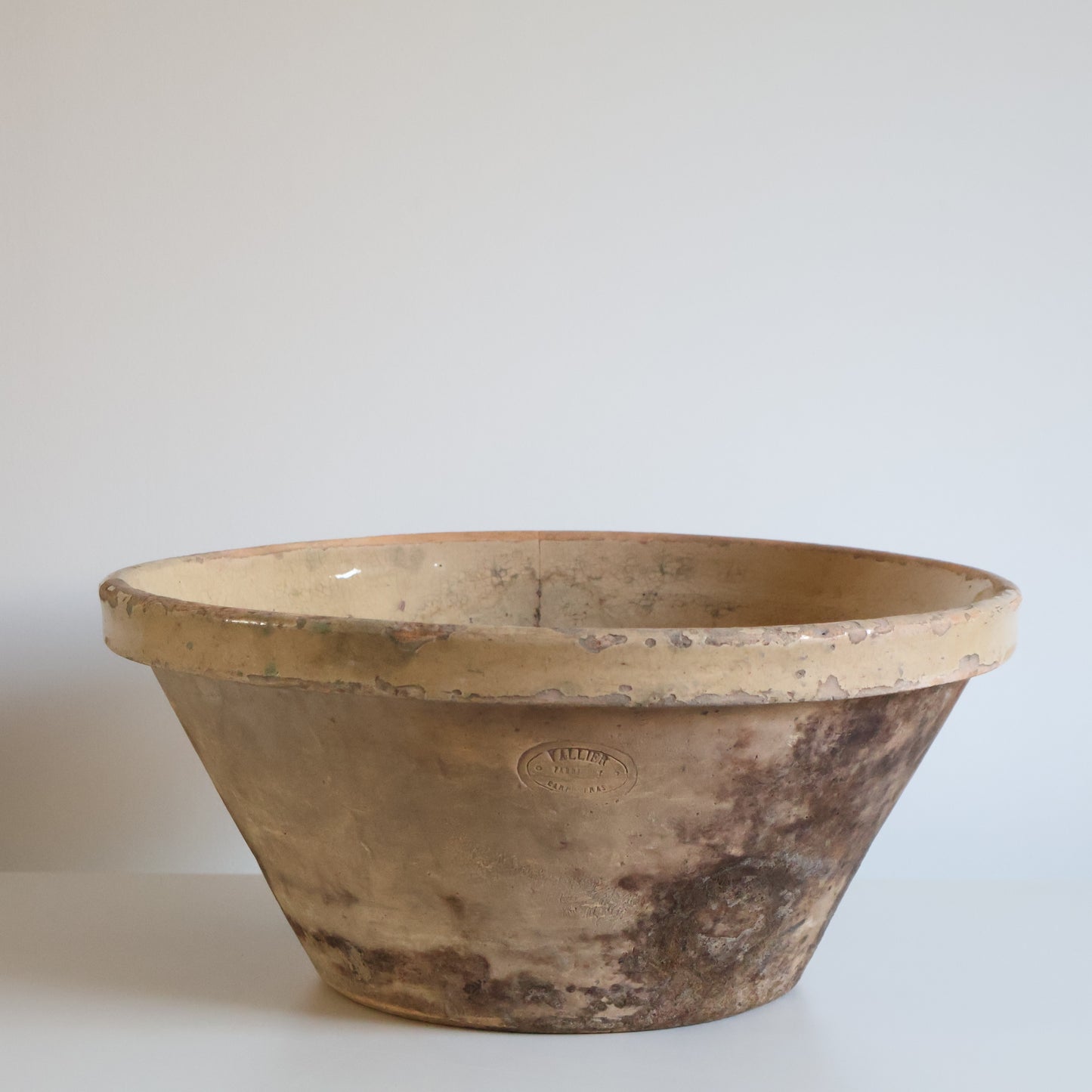Tian bowl 03