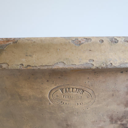 Tian bowl 03