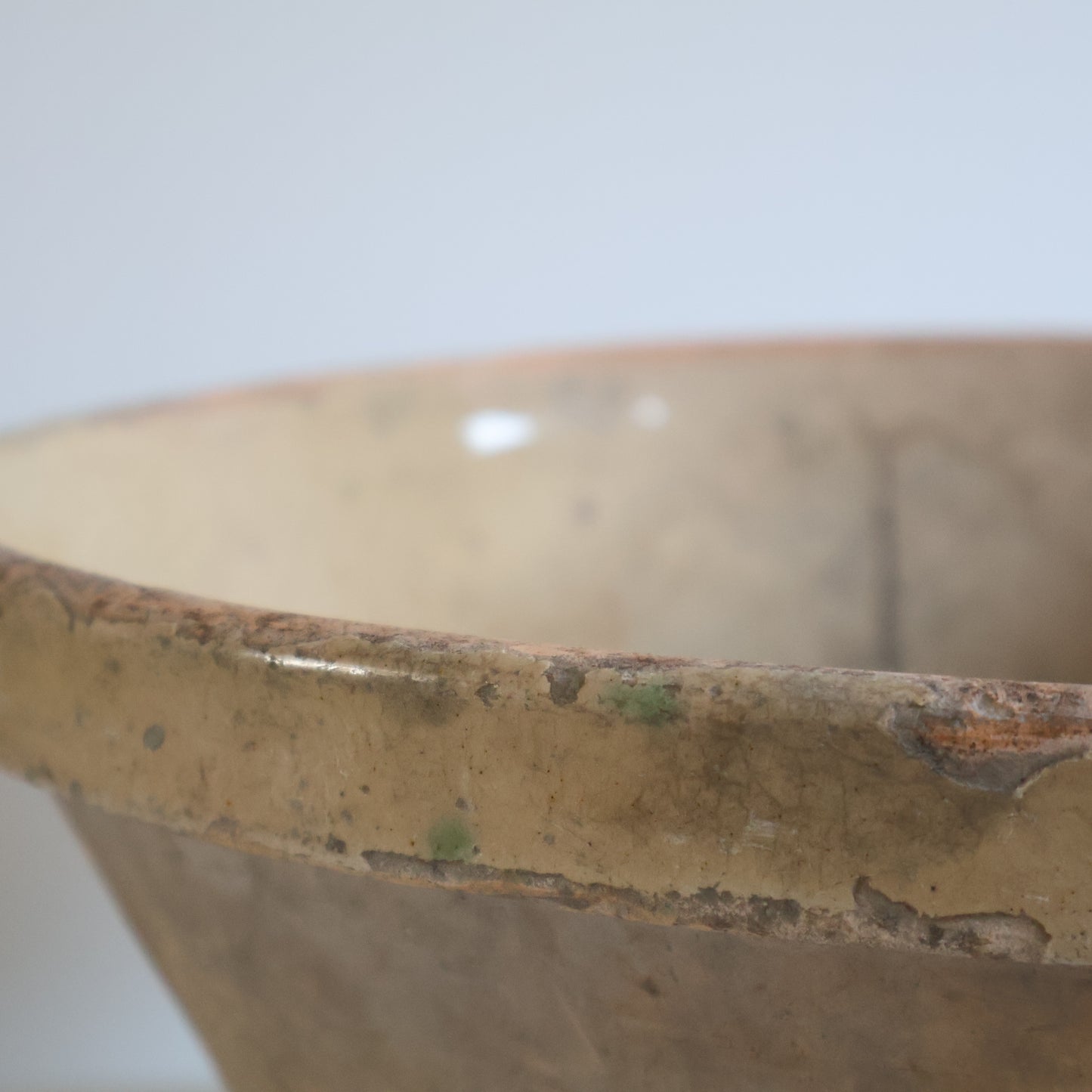 Tian bowl 03