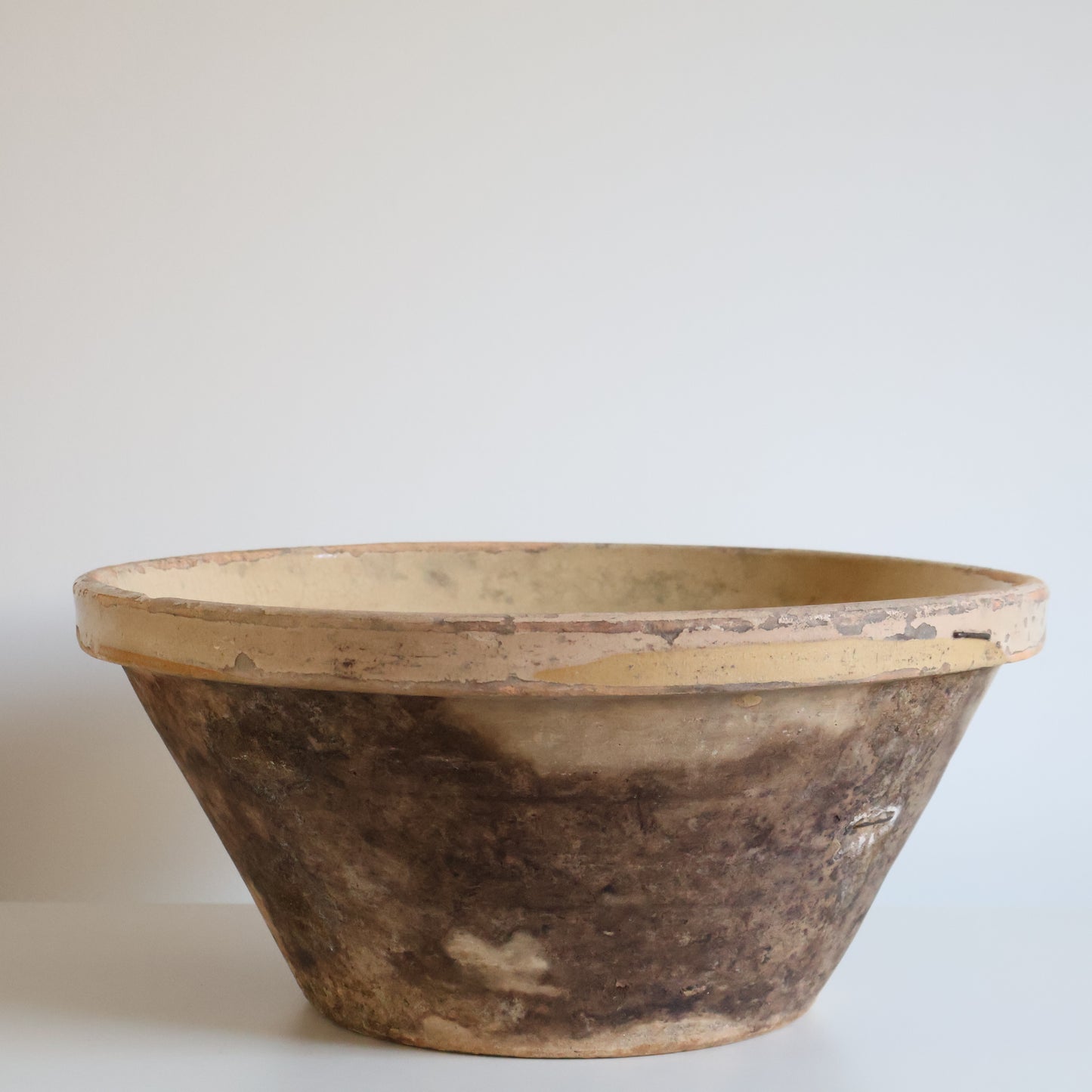 Tian bowl 03