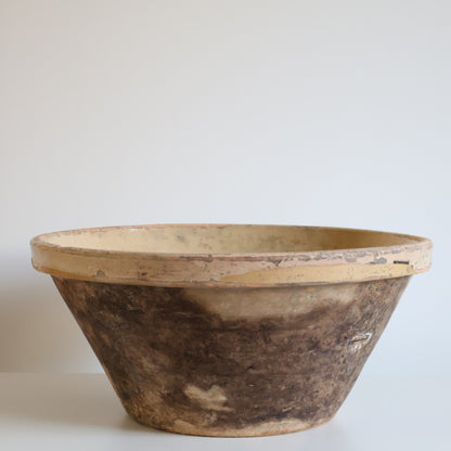 Tian bowl 03