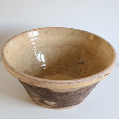 Tian bowl 03