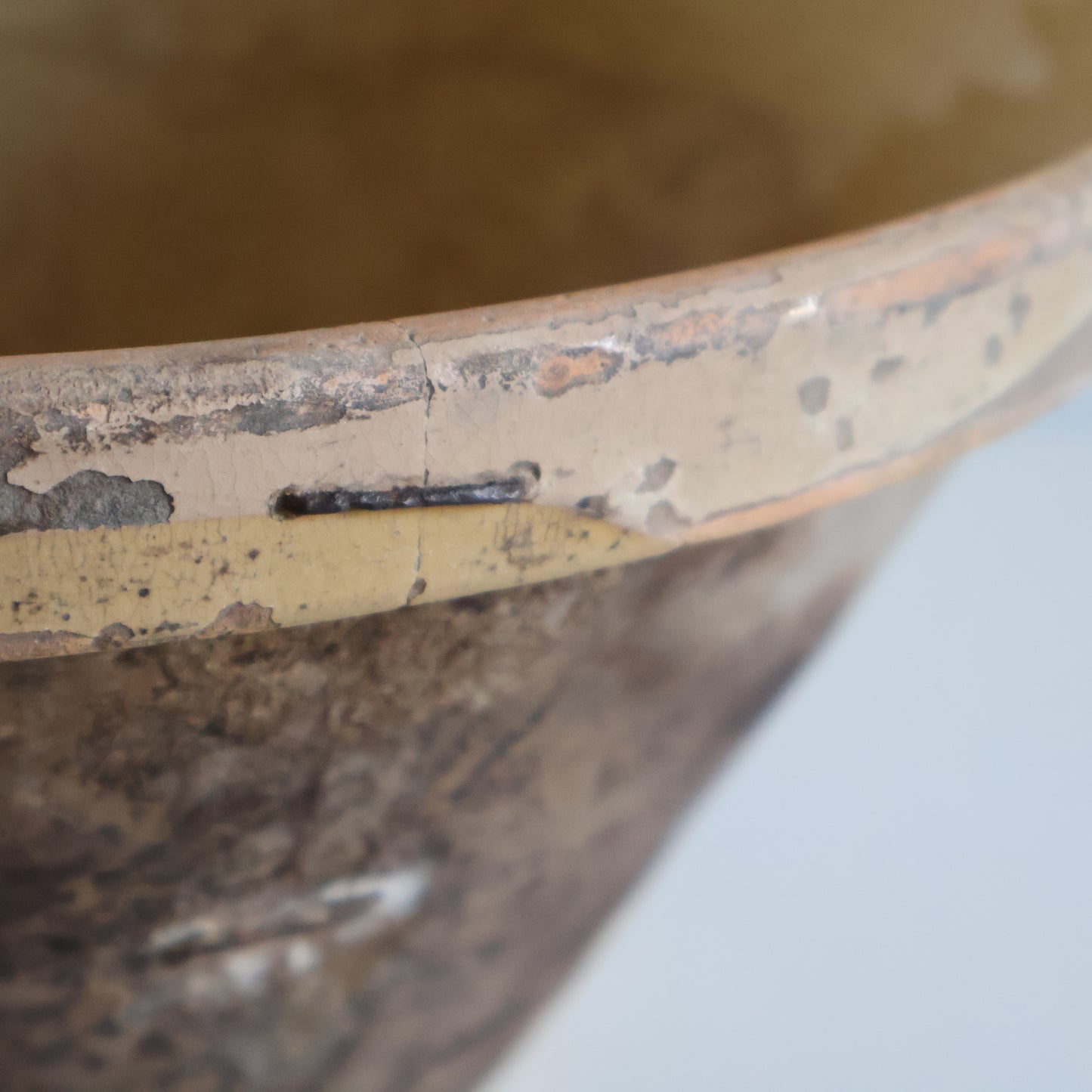Tian bowl 03