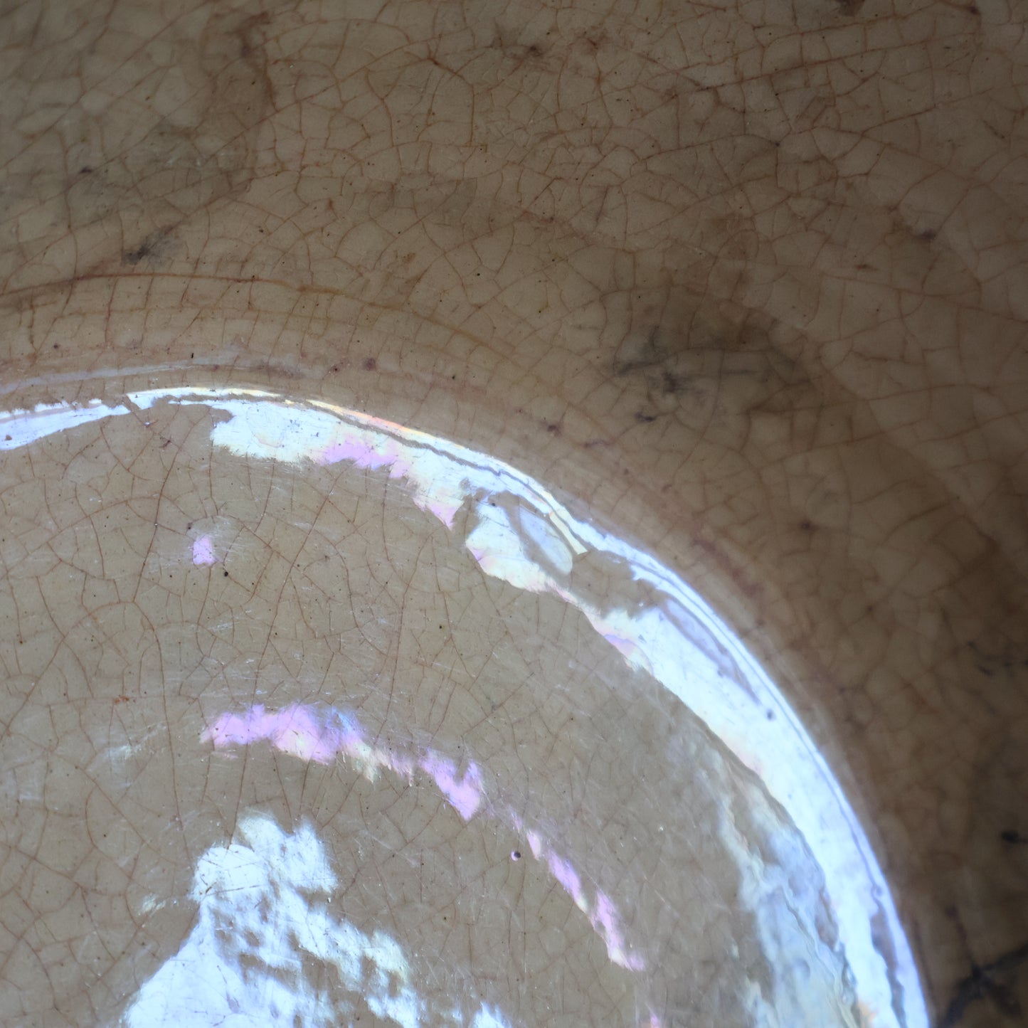Tian bowl 03