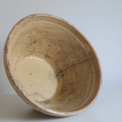 Tian bowl 03