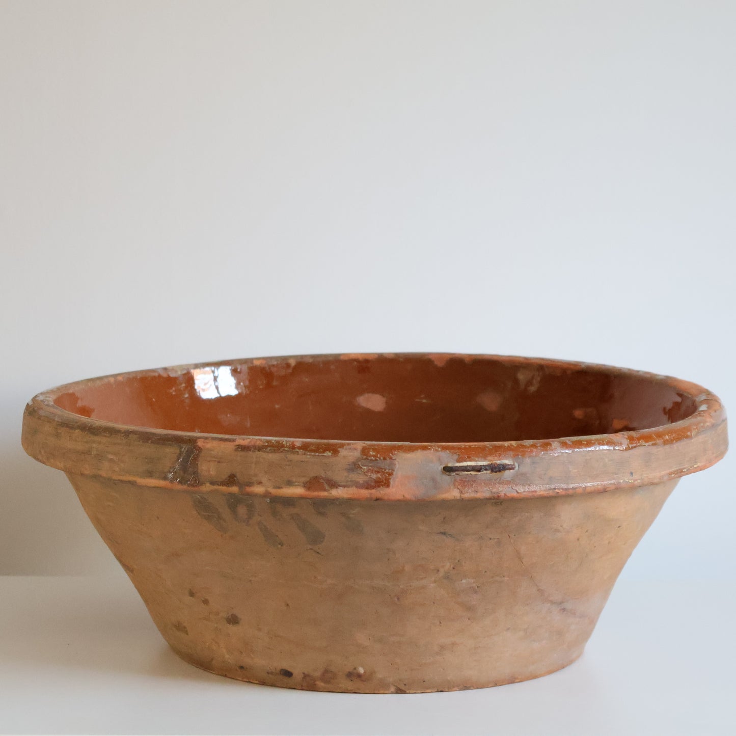 Tian bowl 04