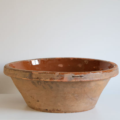 Tian bowl 04