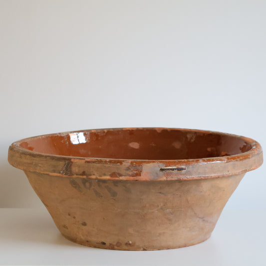 Tian bowl 04
