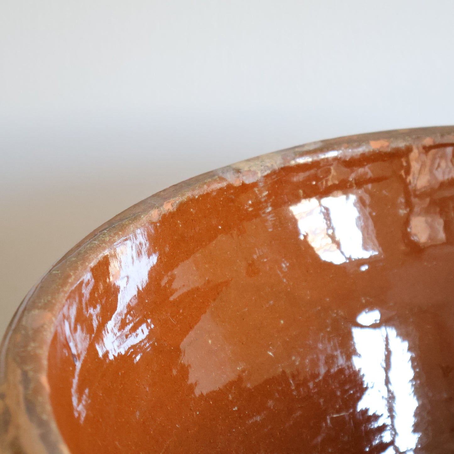 Tian bowl 04