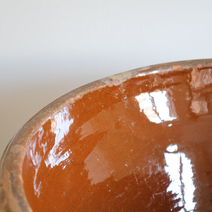 Tian bowl 04