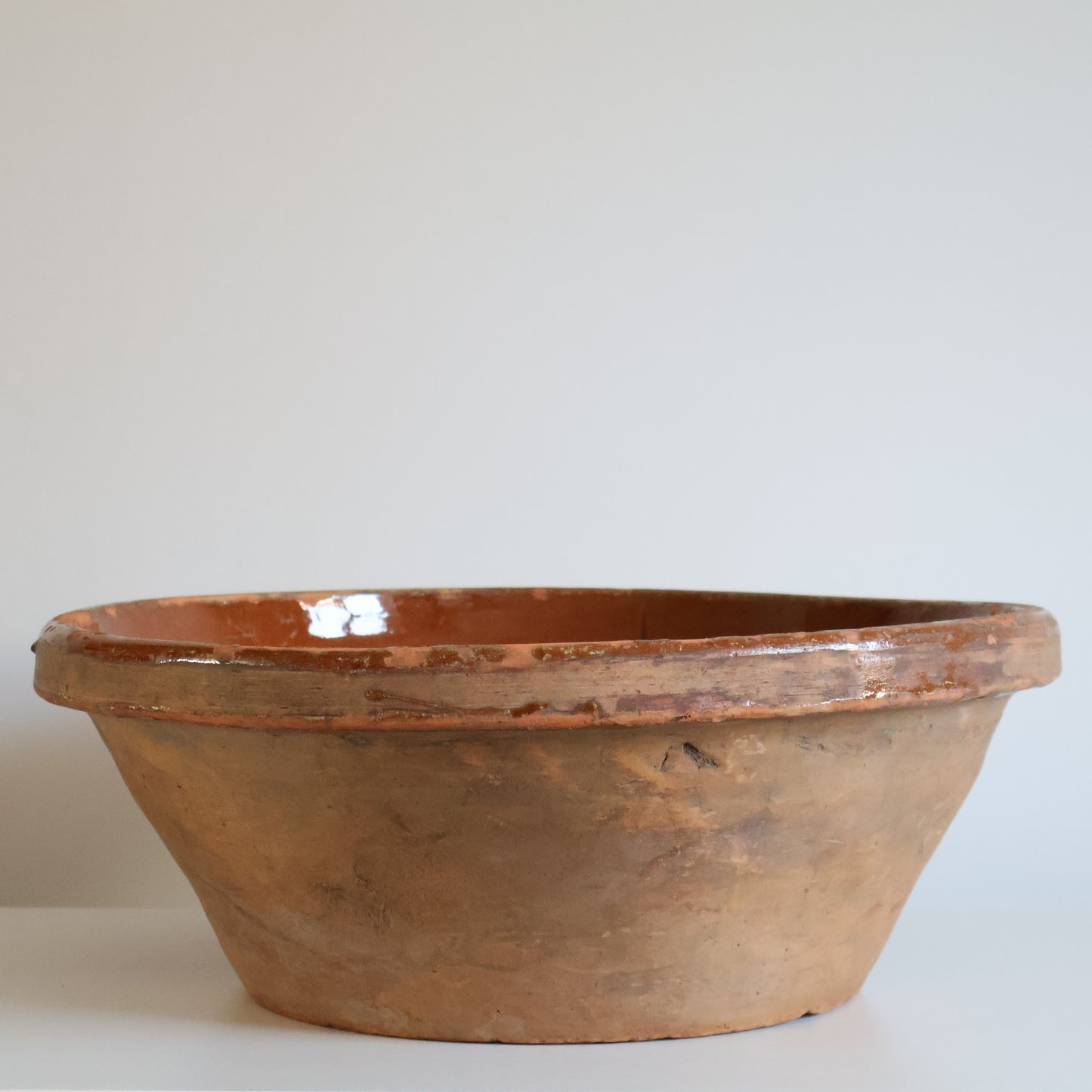 Tian bowl 04
