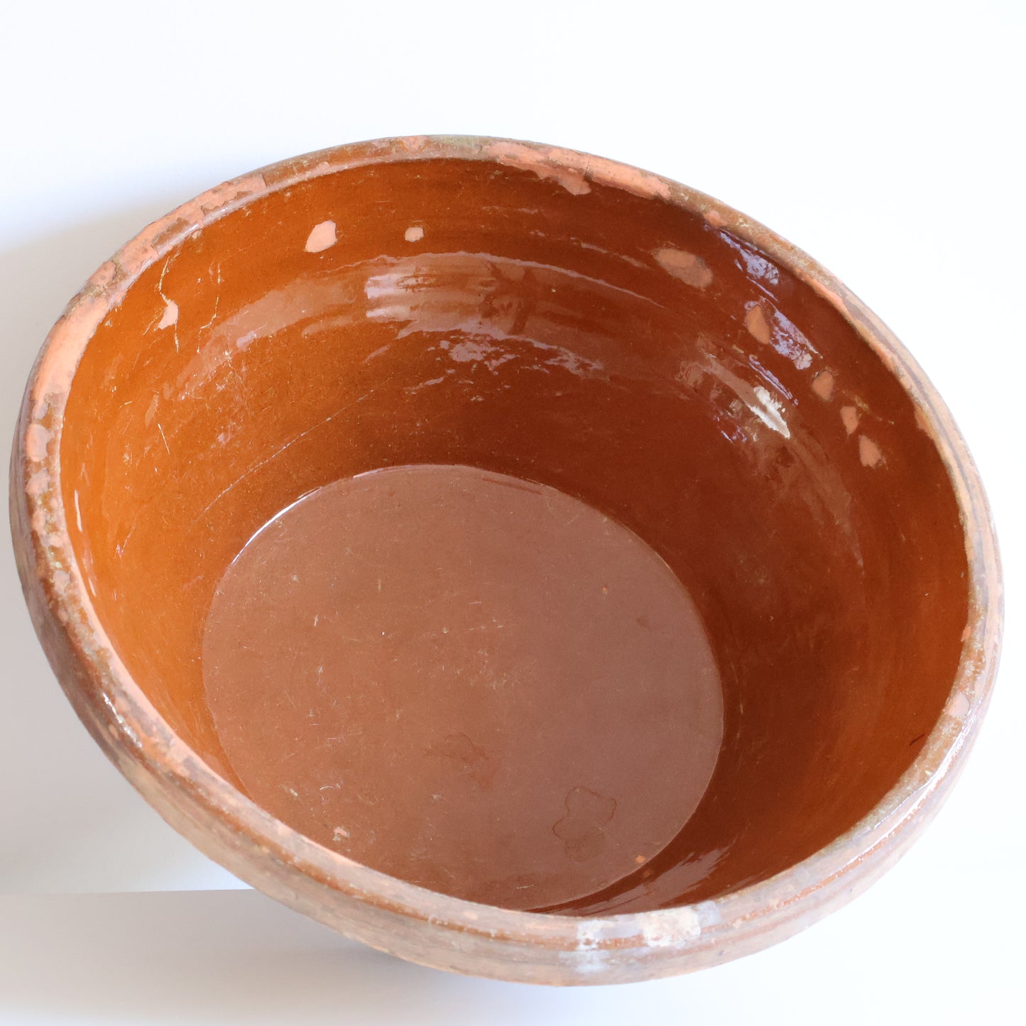 Tian bowl 04