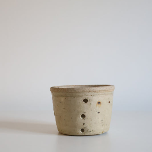 Cheese strainer - Frankie