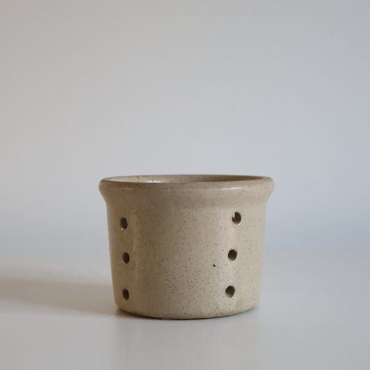 Cheese strainer - Thea