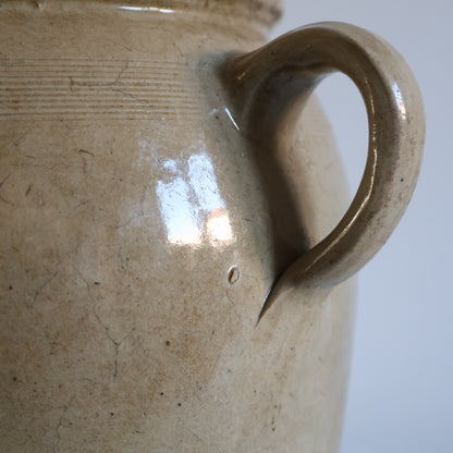Confit pot - Mable