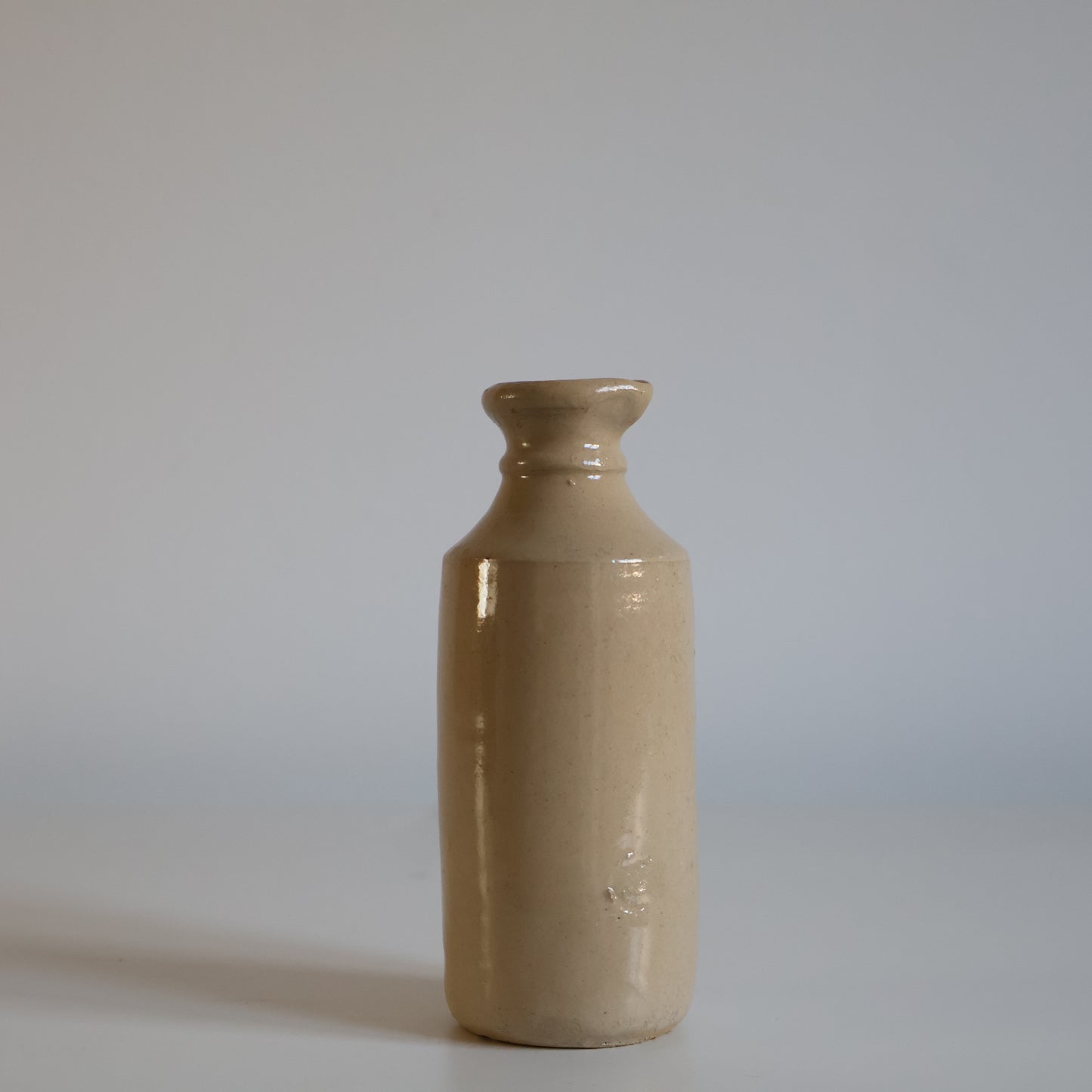 Ink pots