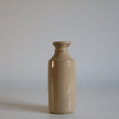 Ink pots