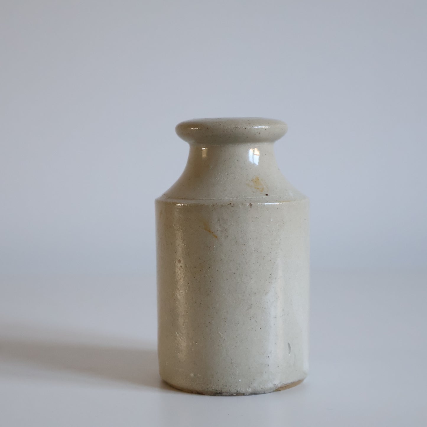 Ink pots