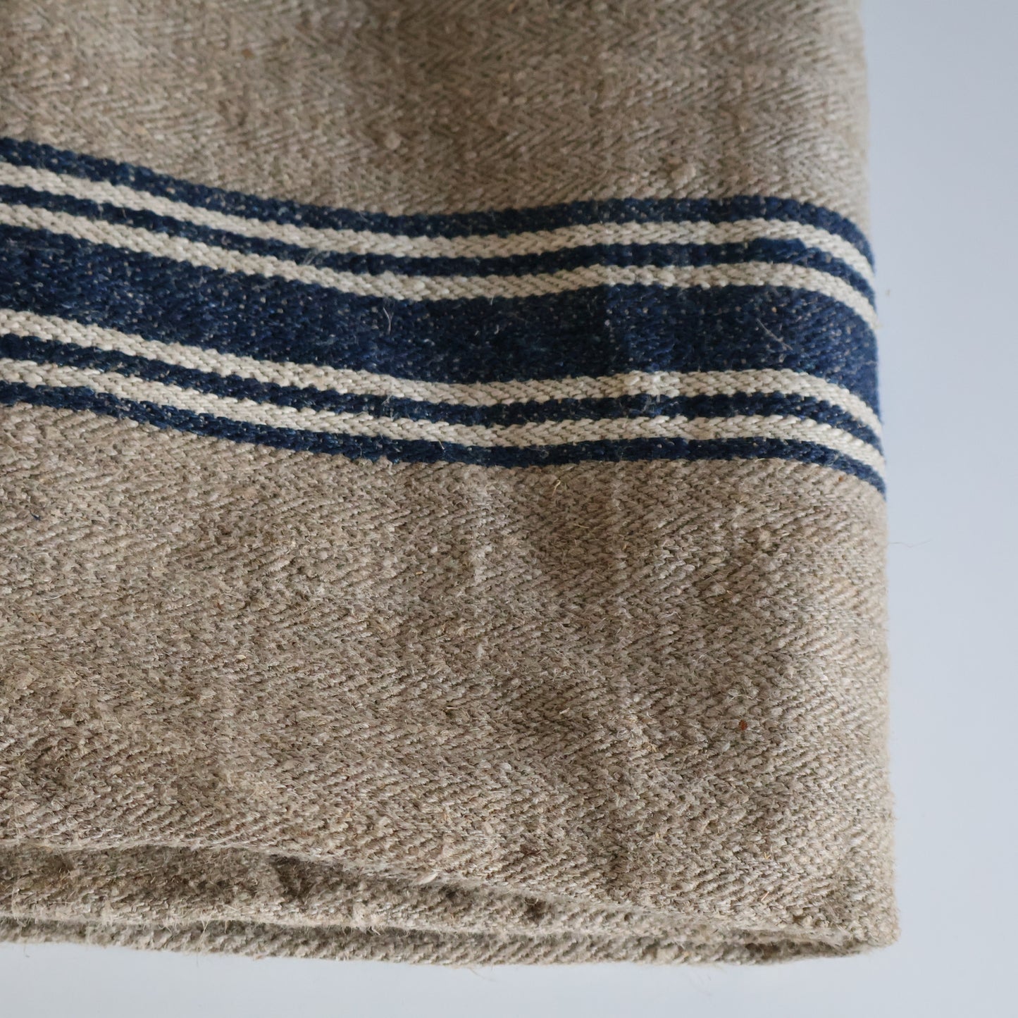 Grain sacks